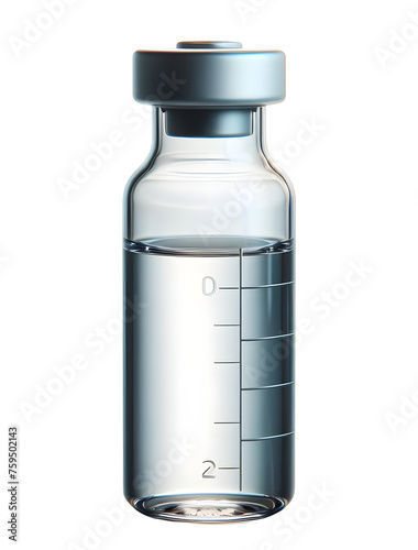 Medicine vial png medical vial png vial bottle png medicine vial transparent background