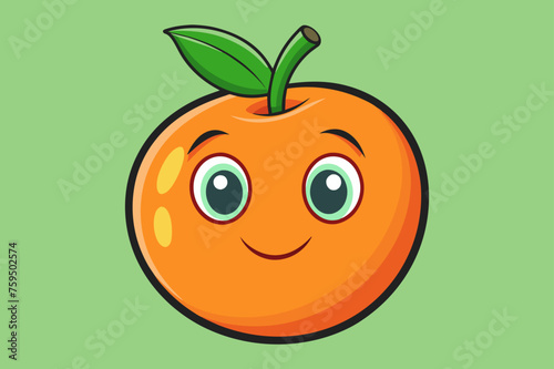Peach fruit background is a summery image with juicy, ripe peaches arranged on a rustic wooden table.