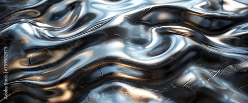 aluminium background chromo and colors, Background HD For Designer photo