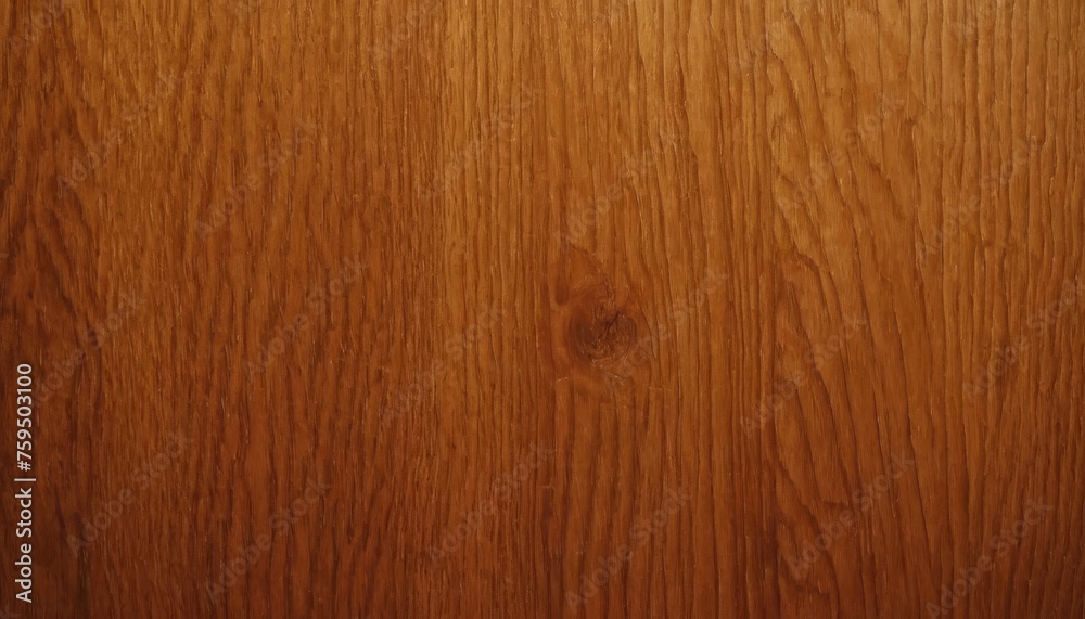 old dark full plywood texture fit background old dark full plywood texture fit background