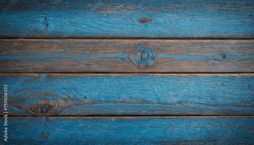 old walnut wood blue texture background old walnut wood blue texture background