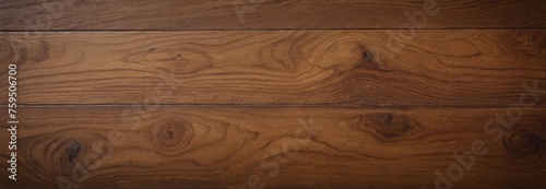 old walnut wood blue texture background