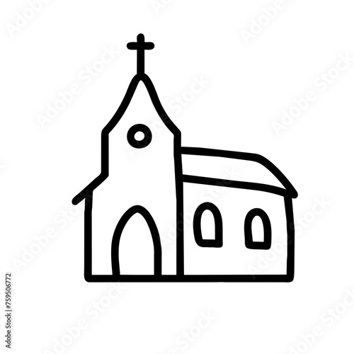Kirche