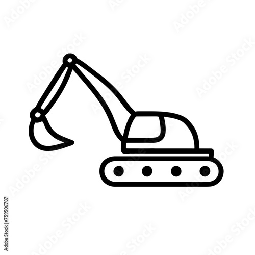 Bagger