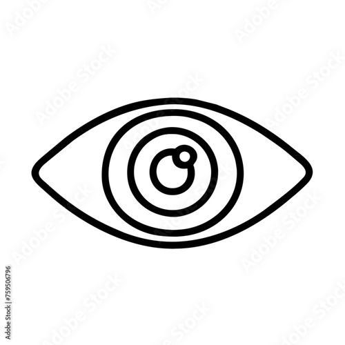 Auge