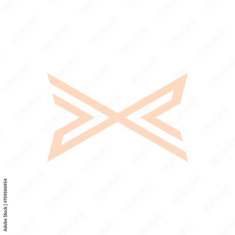 Monogram X. Design vector X logo. Monogram initial letter mark X logo design. Monogram design vector logo. Monogram initial letter mark X logo design. Simple X monogram. Monogram X design logo Monogram X. Design vector X logo. Monogram initial letter mark X logo design. Monogram design vector logo. Monogram initial letter mark X logo design. Simple X monogram. Monogram X design logo