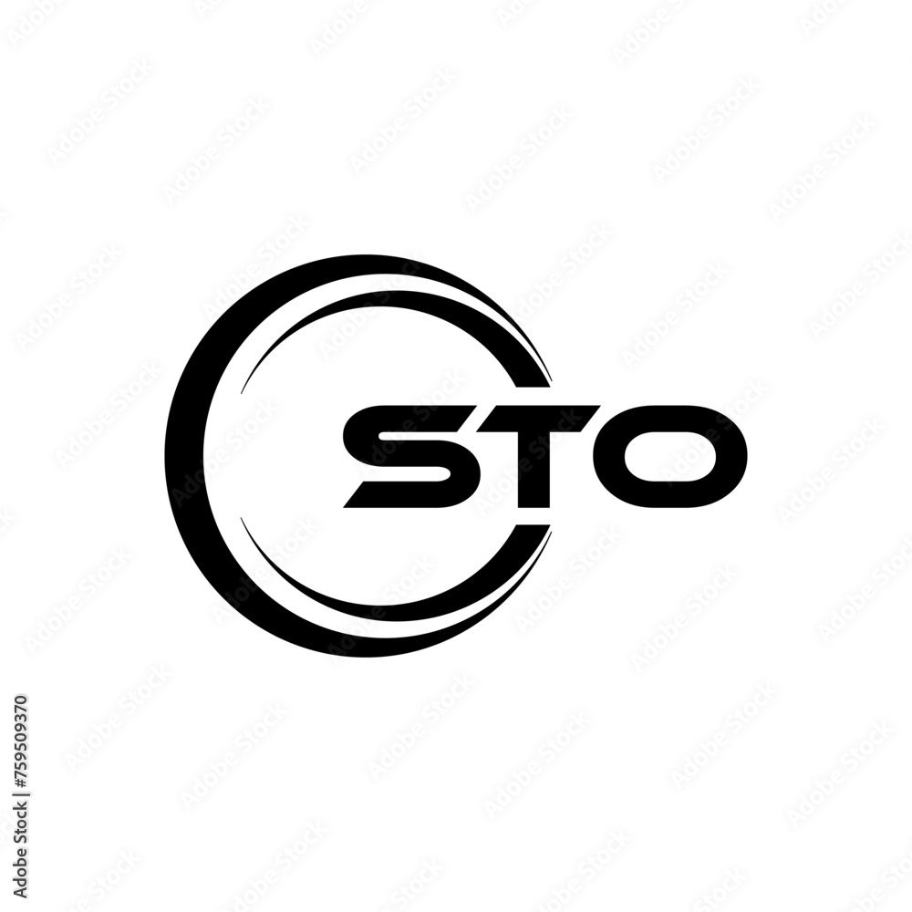 STO Logo Design, Inspiration for a Unique Identity. Modern Elegance and Creative Design. Watermark Your Success with the Striking this Logo. STO Logo Design, Inspiration for a Unique Identity. Modern Elegance and Creative Design. Watermark Your Success with the Striking this Logo.