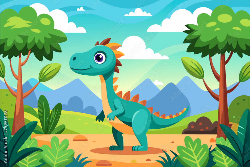 dinosaur background is tree dinosaur background is tree