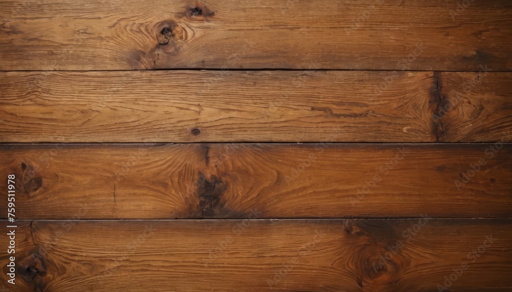 Reclaimed Wood Wall Paneling texture. Old wood plank texture background, floor, wall Reclaimed Wood Wall Paneling texture. Old wood plank texture background, floor, wall