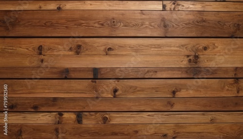 reclaimed wood Wall Paneling texture