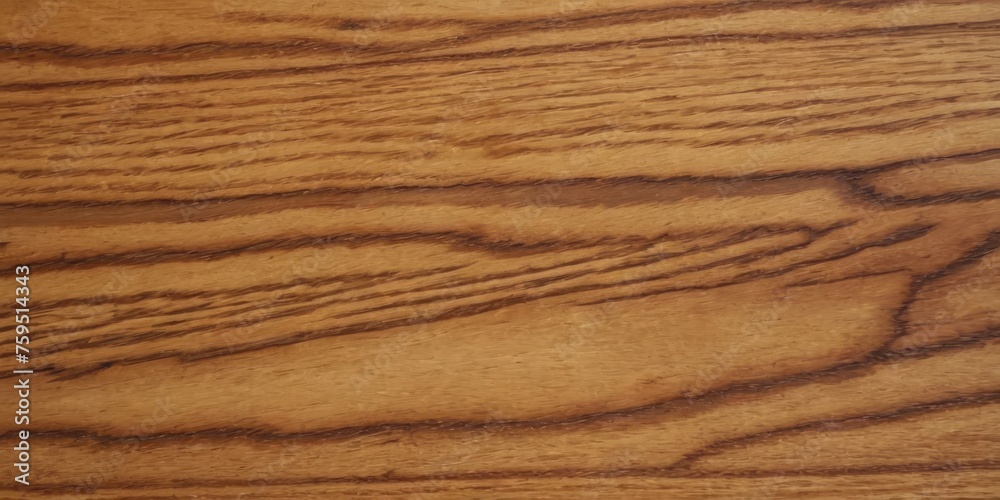 seamless nice beautiful wood texture background seamless nice beautiful wood texture background