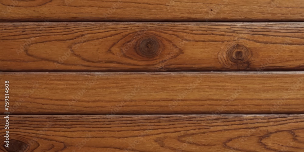 Fototapeta premium seamless nice beautiful wood texture background