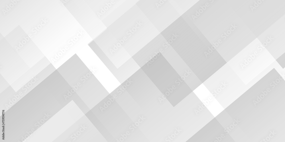 Vector abstract lines white square triangle wave technology minimal creative lined digital Shapes. abstract modern white and grey gradient color geometric line pattern background for website banner.
Vector abstract lines white square triangle wave technology minimal creative lined digital Shapes. abstract modern white and grey gradient color geometric line pattern background for website banner.