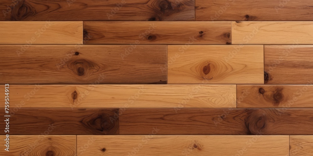 seamless nice beautiful wood texture background seamless nice beautiful wood texture background
