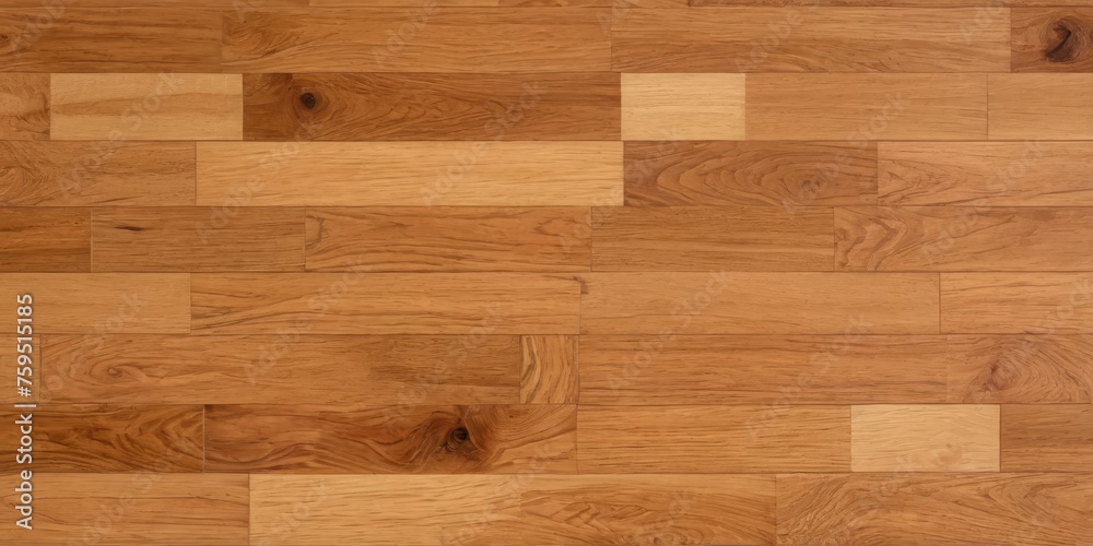 seamless nice beautiful wood texture background seamless nice beautiful wood texture background