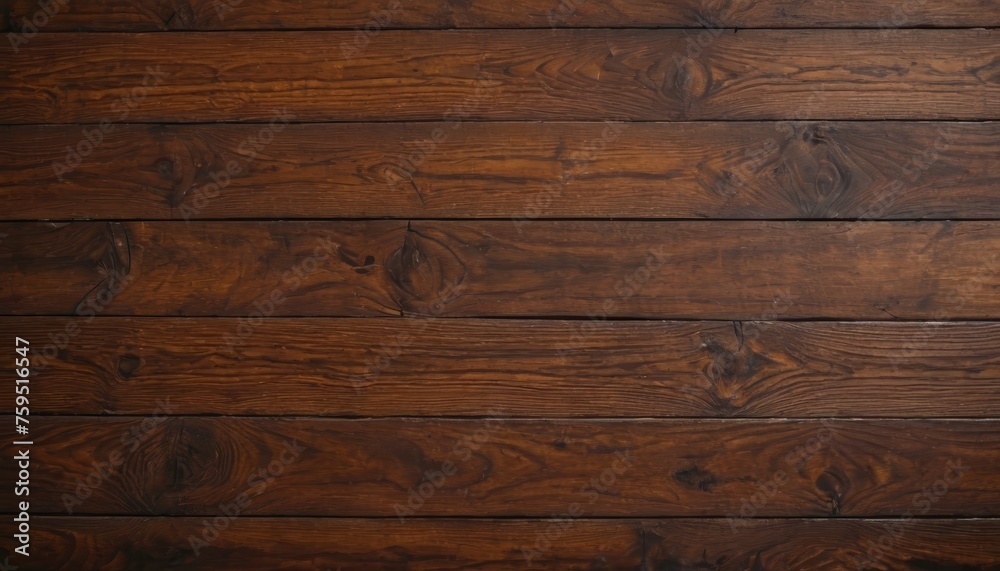 Surface of the old brown wood texture. Old dark textured wooden background. Top view Surface of the old brown wood texture. Old dark textured wooden background. Top view