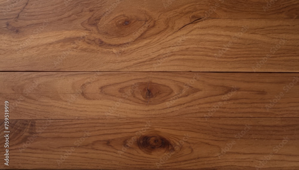 Obraz premium Walnut wood texture for background