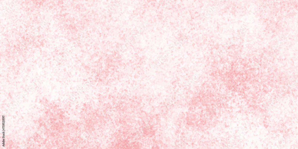 Old and grainy pink texture on white paper canvas, pink particles explosion on white abstract grunge texture with small dusts, Abstract Monochrome pink paper texture background. Old and grainy pink texture on white paper canvas, pink particles explosion on white abstract grunge texture with small dusts, Abstract Monochrome pink paper texture background.