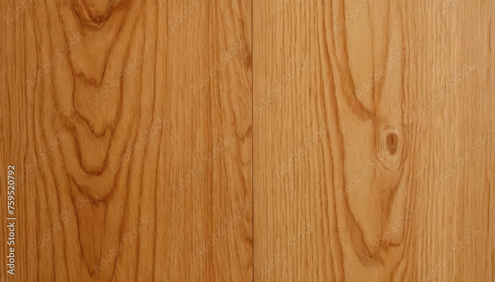 Fototapeta premium white one wood texture for background