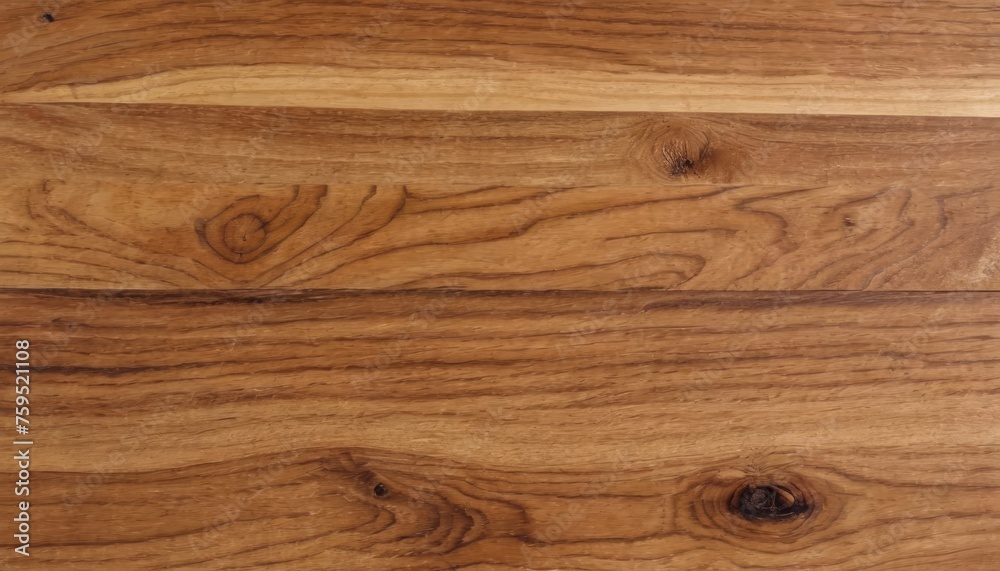 Obraz premium white walnut hard wood texture for background