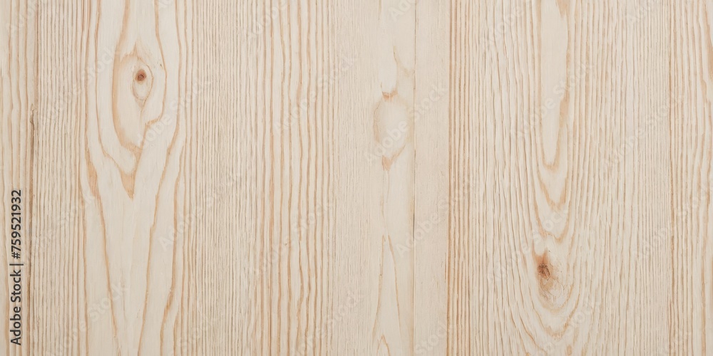 white Wood texture background white Wood texture background