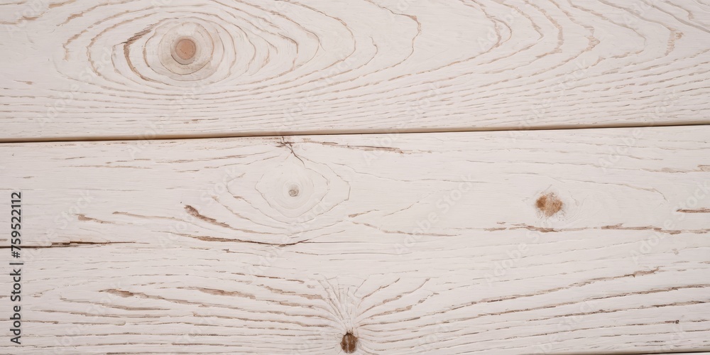 Fototapeta premium white Wood texture background