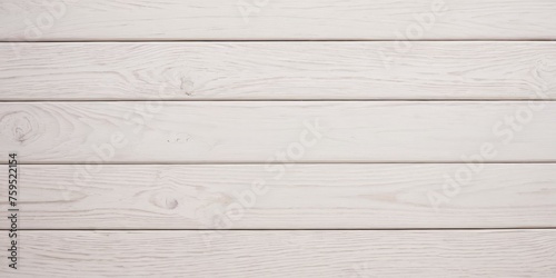 white Wood texture background
