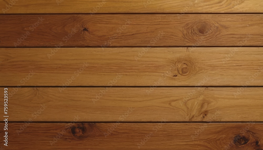 Wood panel texture background. Wood panel texture background.