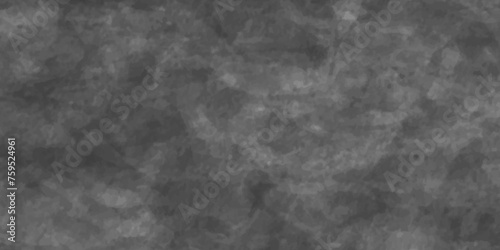 Abstract Chalk Blackboard or black board texture  Image includes a effect the black and white tones for design and cover  Black anthracite dark gray grunge texture.