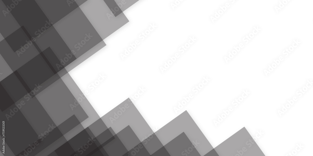 Abstract block background with diamond. block and white background. space design concept. Modern design. white paper texture and business. Abstract block background with diamond. block and white background. space design concept. Modern design. white paper texture and business.