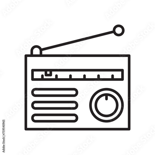 News Icon