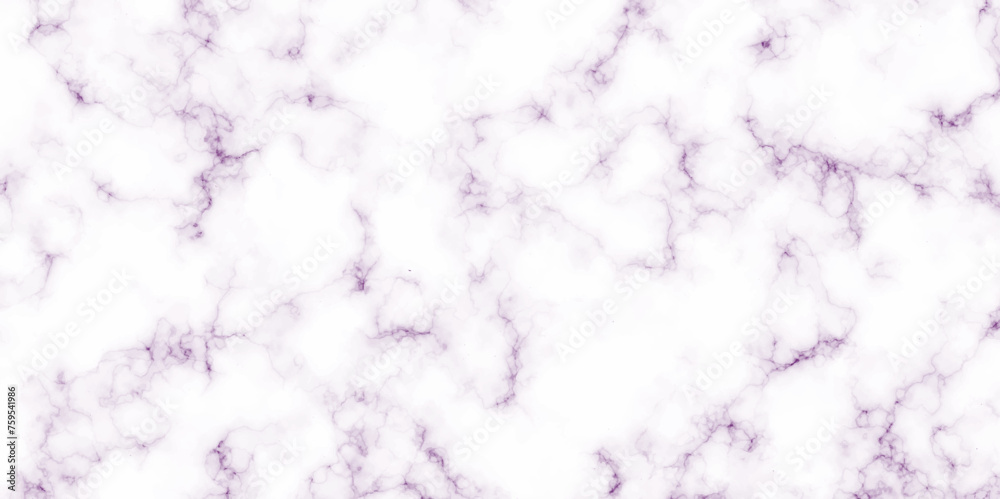 purple marble texture with natural pattern for background. Seamless Marble Texture. Luxurious material interior. Marble with high resolution Modern background for banner, invitation, headers design.