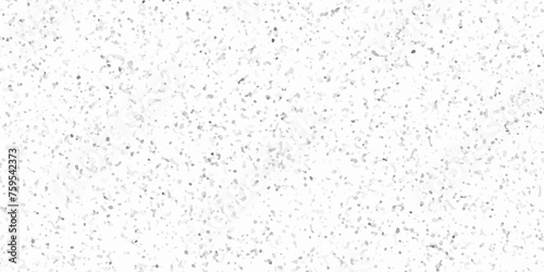 Wall terrazzo texture gray and black of stone granite white background .Natural stone texture banner. Gray marble  matt surface  granite  ivory texture  ceramic wall and floor tiles.