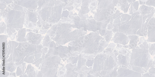 Natural texture of marble with high resolution, glossy slab marble texture of stone for digital wall tiles and floor tiles, granite slab stone ceramic
