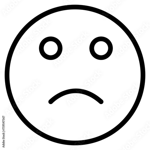 emoticon icon