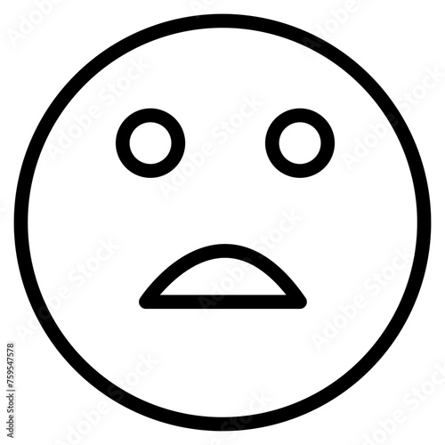 emoticon icon