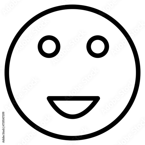 emoticon icon