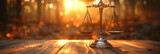 Epic Golden Scales of Justice Symbol of Equality and Fairness,
Symbol of Law and Justice Legal Code and Balance
