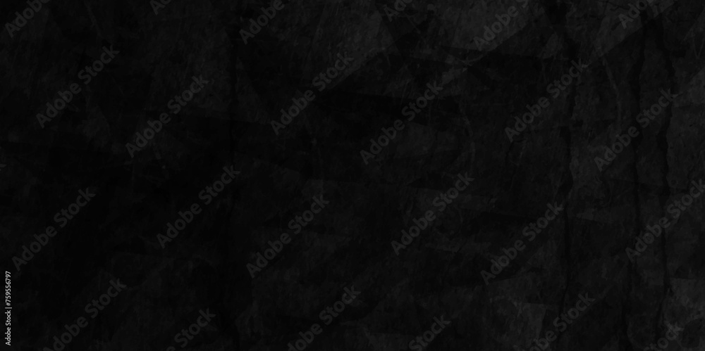 Dark black grunge wall charcoal colors texture backdrop background. Black Board Texture or Background. abstract grey color design are light with white gradient background. Old wall texture cement. Dark black grunge wall charcoal colors texture backdrop background. Black Board Texture or Background. abstract grey color design are light with white gradient background. Old wall texture cement.