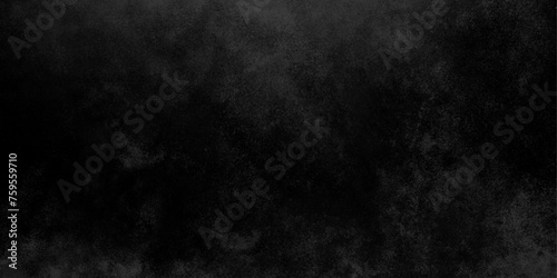 Black liquid color messy painting.splash paint spray paint,cosmic background.backdrop surface.wall background watercolor on.glitter art.galaxy view,spit on wall. 