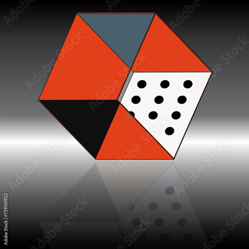 Logo Wurf 7