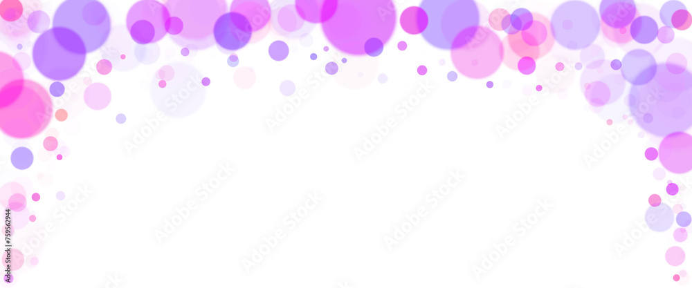 colorful bokeh circles without background, can be used for frames, borders, textures, background elements, clip art colorful bokeh circles without background, can be used for frames, borders, textures, background elements, clip art