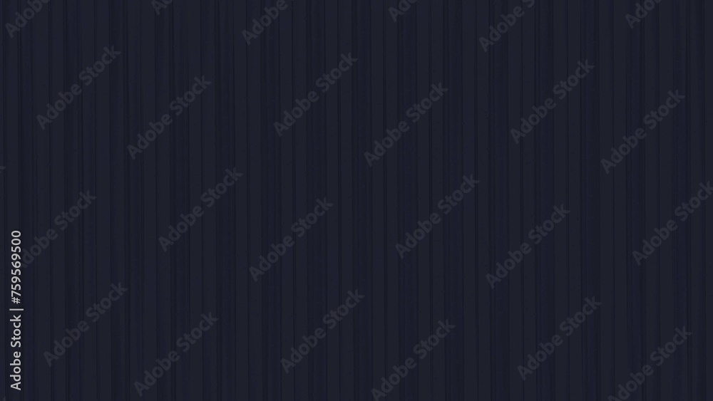 wood texture dark blue for template design and texture background wood texture dark blue for template design and texture background
