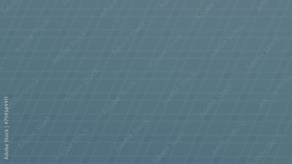 carpet texture lite blue for wallpaper background or cover page carpet texture lite blue for wallpaper background or cover page