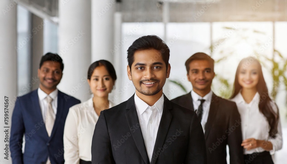 Within a sophisticated office setting, a businessman stands as a beacon of sophistication and refinement, blending seamlessly with the contemporary ethos of corporate culture.
Within a sophisticated office setting, a businessman stands as a beacon of sophistication and refinement, blending seamlessly with the contemporary ethos of corporate culture.