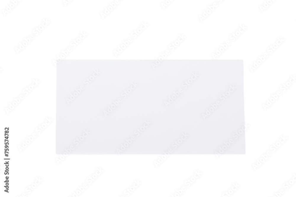 White Sheet of Paper on White Background. on a White or Clear Surface PNG Transparent Background. White Sheet of Paper on White Background. on a White or Clear Surface PNG Transparent Background.