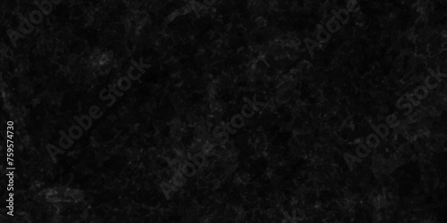Old black elegant vintage distressed concrete wall texture, dark concrete floor or old grunge texture with scratches, grunge dark concrete or blackbaord or chalkboard texture.