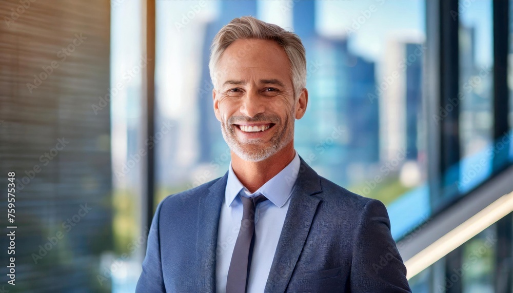 A poised European businessman stands in a sleek modern office, skyscrapers framing the backdrop, embodying professionalism and success.
A poised European businessman stands in a sleek modern office, skyscrapers framing the backdrop, embodying professionalism and success.