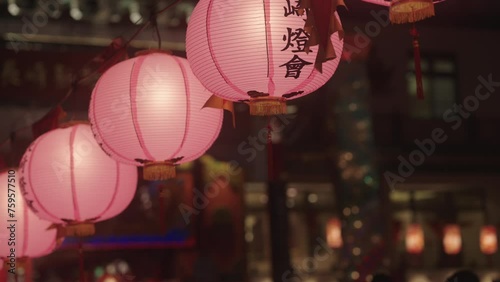 230314_nagasaki_3022