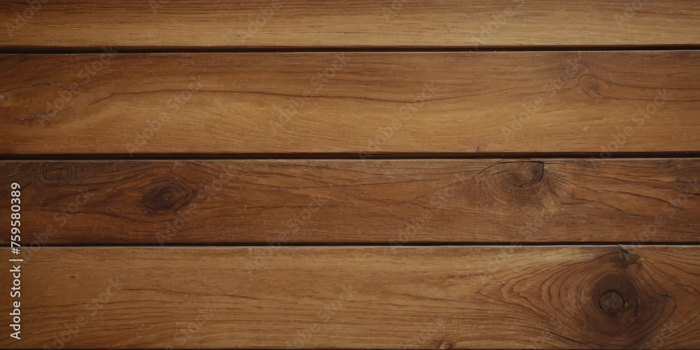 wood texture for background